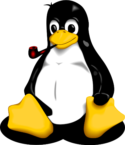 historia-de-linux-06-slackware