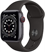 Amazon Prime Day 2021 Apple Watch