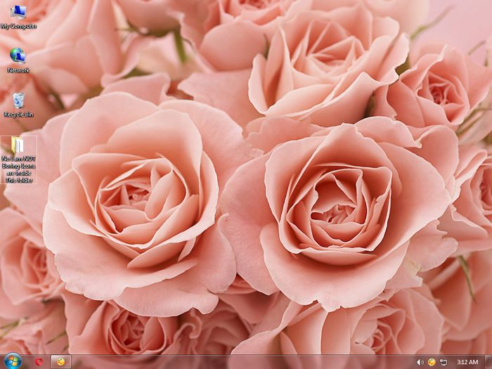 Valentines-Day-Windows-Themes-Roses-1