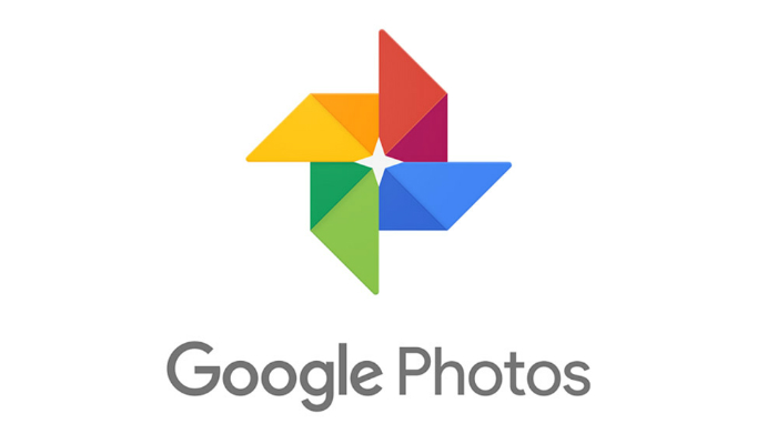 configuración-google-fotos