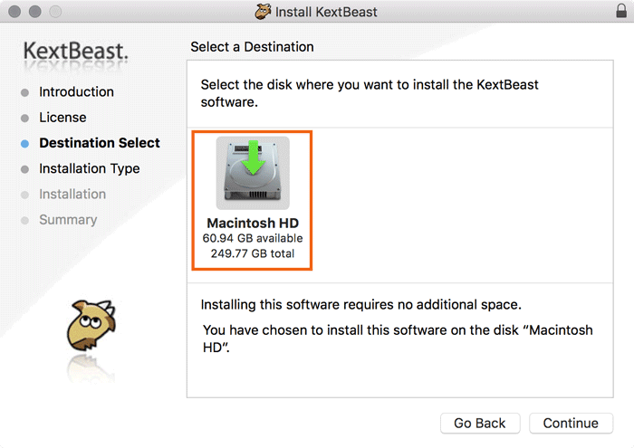 kextbeast-select-hd
