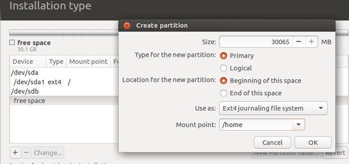 ubuntu-crear-punto-de-montaje