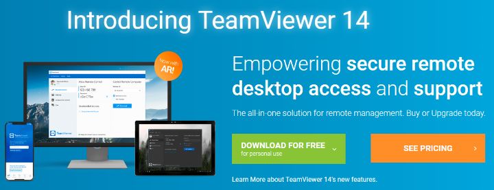 screen-sharing-teamviewer