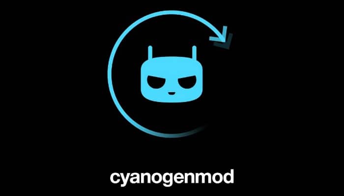 custom-rom-cyanogenmod