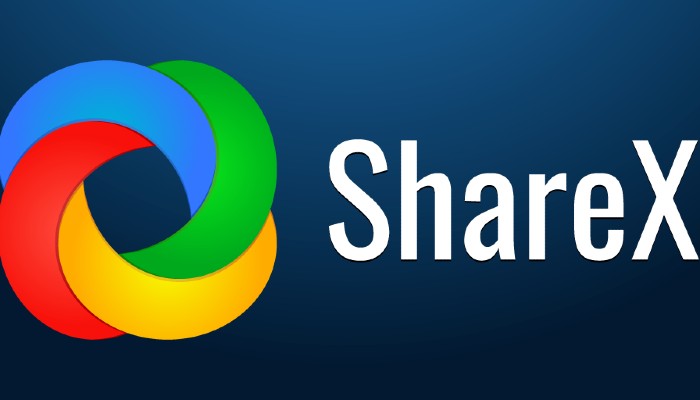 Windows Alts Sharex