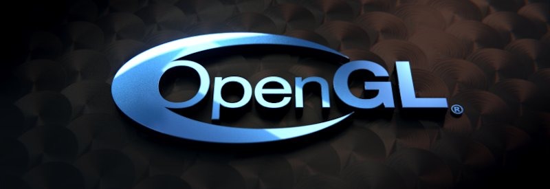 Linuxdisplay Opengl