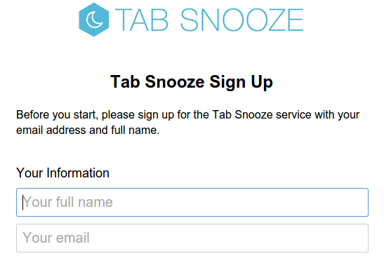 tab-snooze-signup