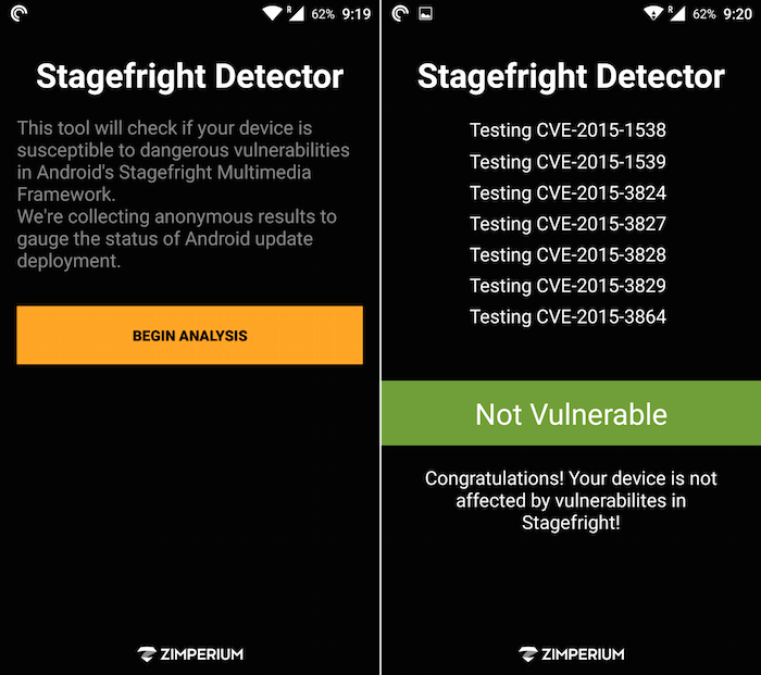 aplicación-detector-stagerfright
