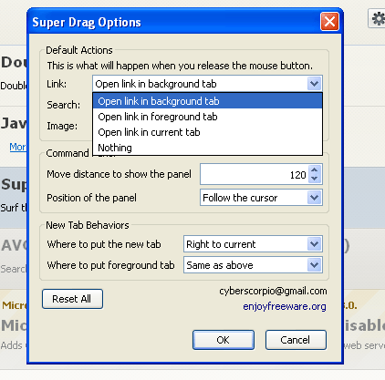 superdrag-options2