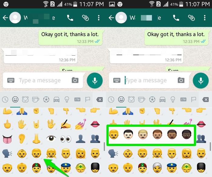 WhatsApp-Tips-And-Tricks-Emoji-skin