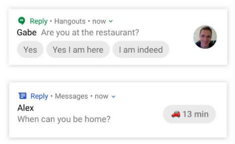 google-Reply-where-are-you
