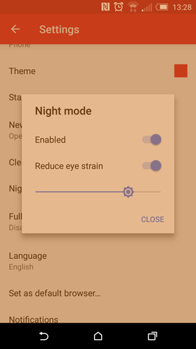 opera-mini-navegador-modo-nocturno