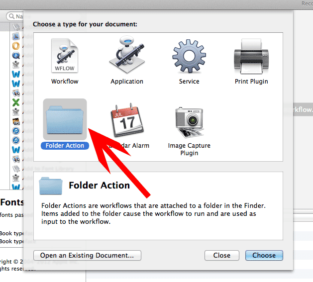 automator-select-folder-action