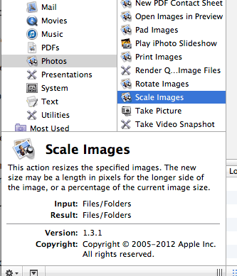 automator-seleccionar-escalas-imagenes