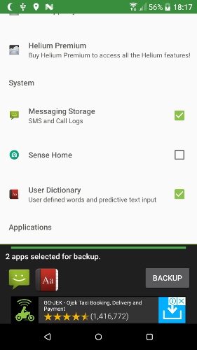 restaurar-android-phone-settings-apps-helium-backup