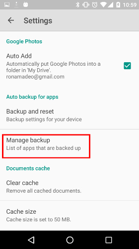 restaurar-android-phone-settings-apps-manage-backup