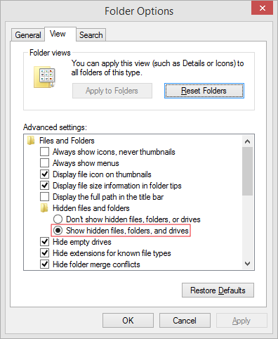 windows-8-temas-archivos-ocultos