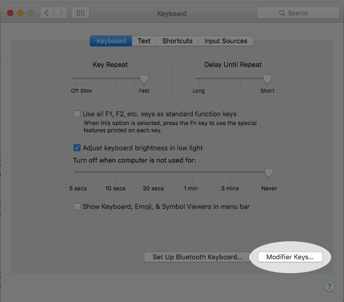 mac-os-x-keyboard-modifier-keys-option