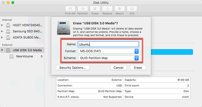dual-boot-ubuntu-on-mac-disk-utility-3