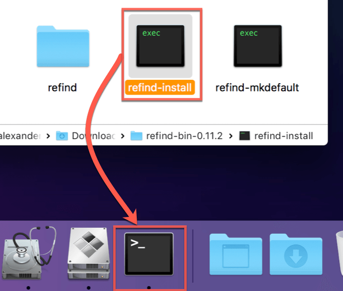 dual-boot-ubuntu-en-mac-refind-05-copy