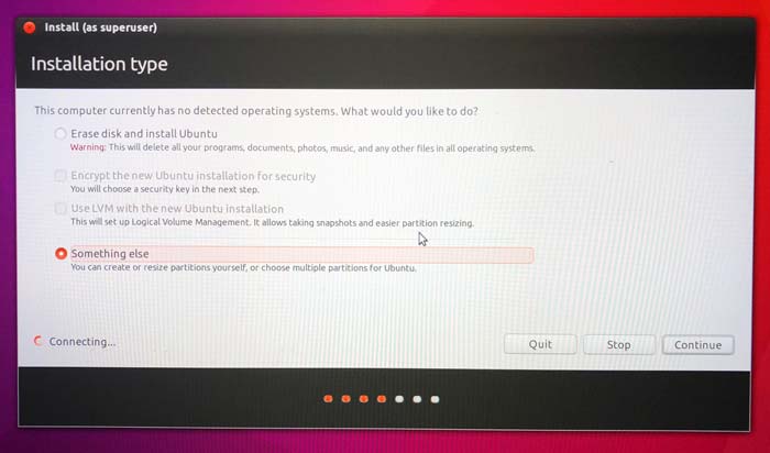 dual-boot-ubuntu-en-mac-ubuntu-installer-12a