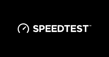 prueba-de-velocidad-de-aceleración-isp
