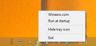 Ocultar-menú-botón-inicio-Windows-8.1