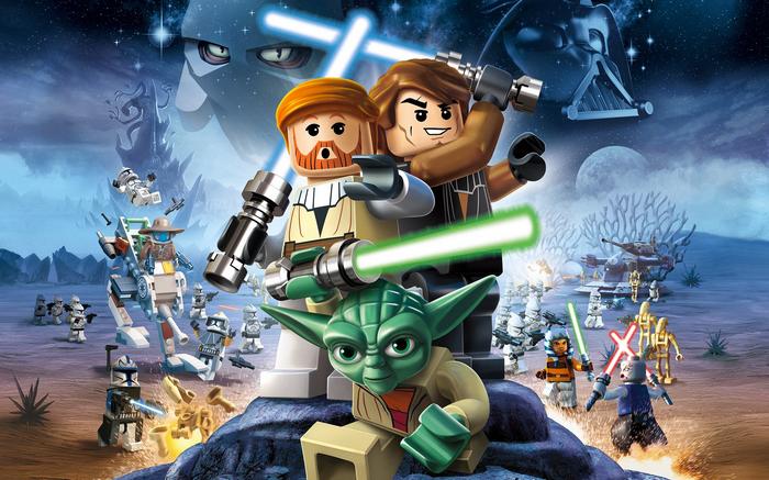 Star_Wars_Lego