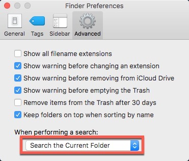 mejorar-mac-file-search