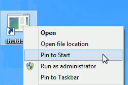 windows8-shutdown-pin-start