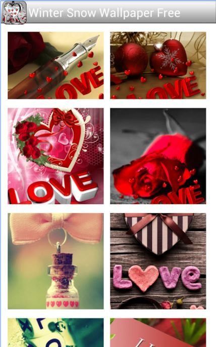 Valentines_Day_Wallpaper