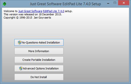 Altno-Editpad-Installer