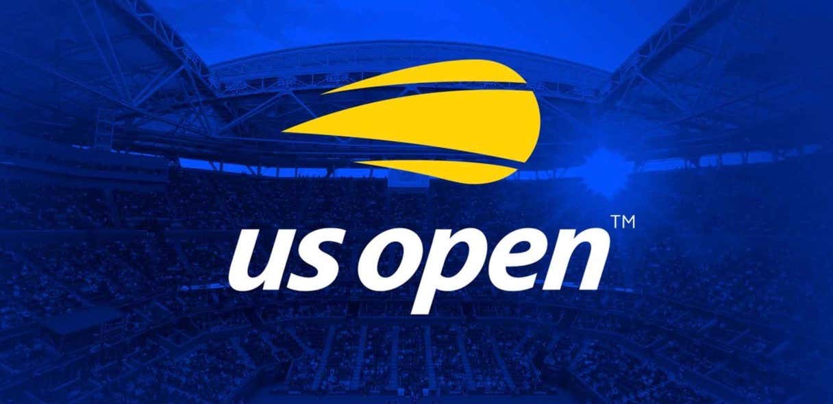 Cómo ver el US Open 2022 en línea sin cable
