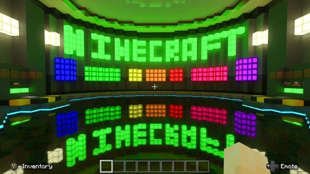 Cómo activar el trazado de rayos en Minecraft