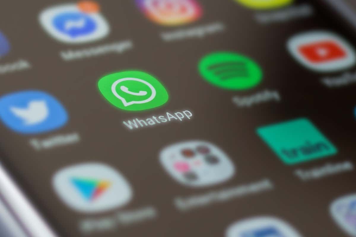 Las 13 mejores alternativas a WhatsApp en 2022