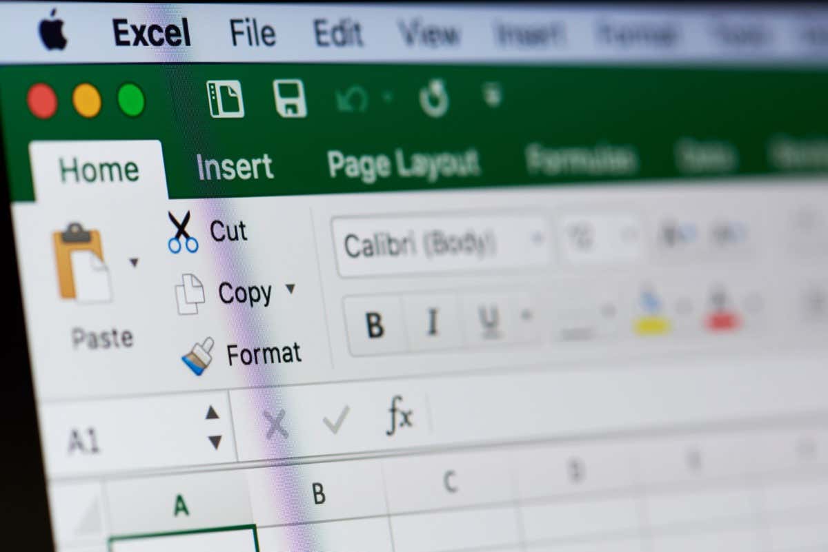 Los 40 mejores atajos de teclado de Microsoft Excel