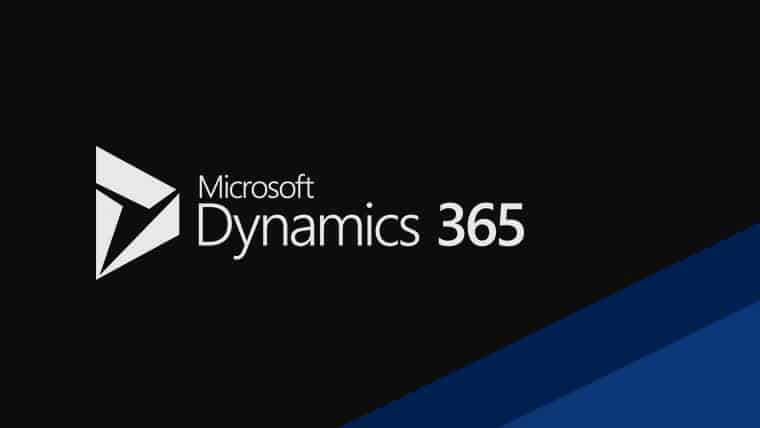 Qué es Microsoft Learn Dynamics 365 y dónde aprenderlo en 2022