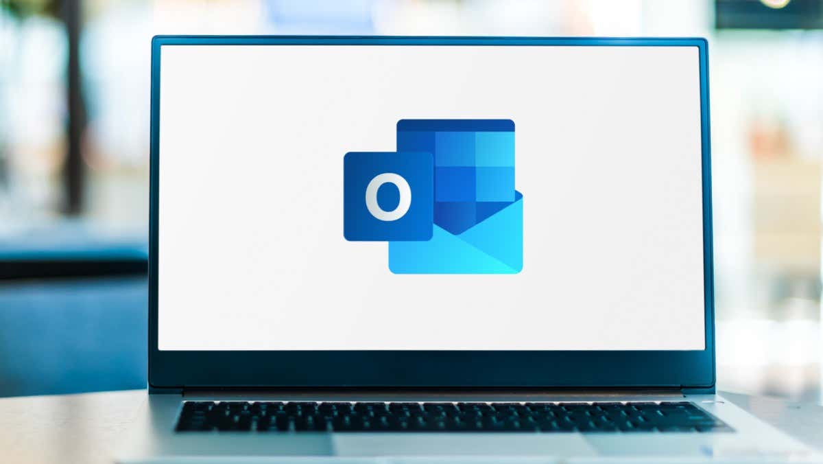 Cómo cambiar y personalizar el tema de Outlook para sus correos electrónicos