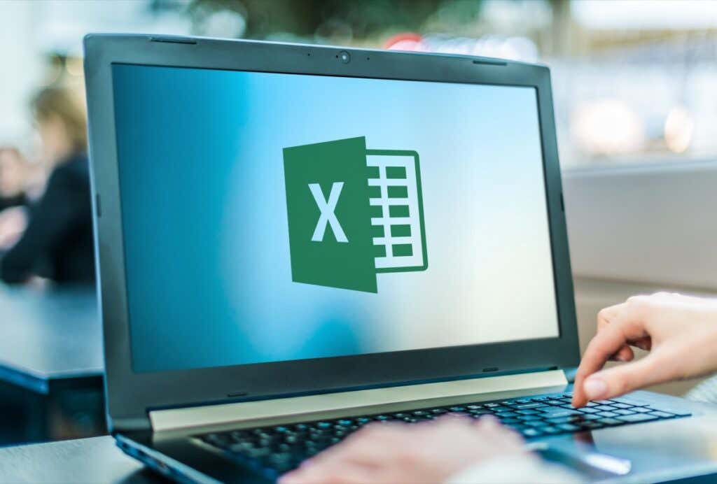 Cómo imprimir en un sobre en Microsoft Excel