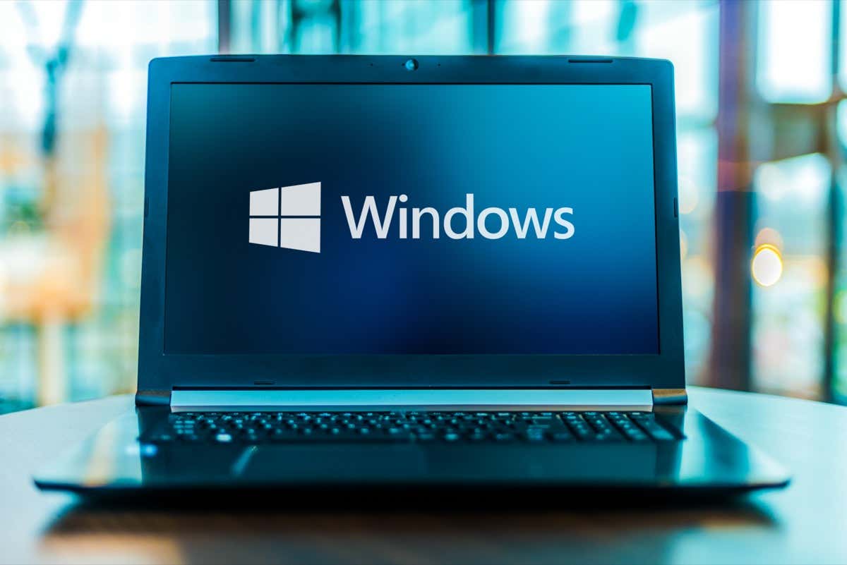 ¿Qué es wisptis.exe en Windows y debería deshabilitarlo?