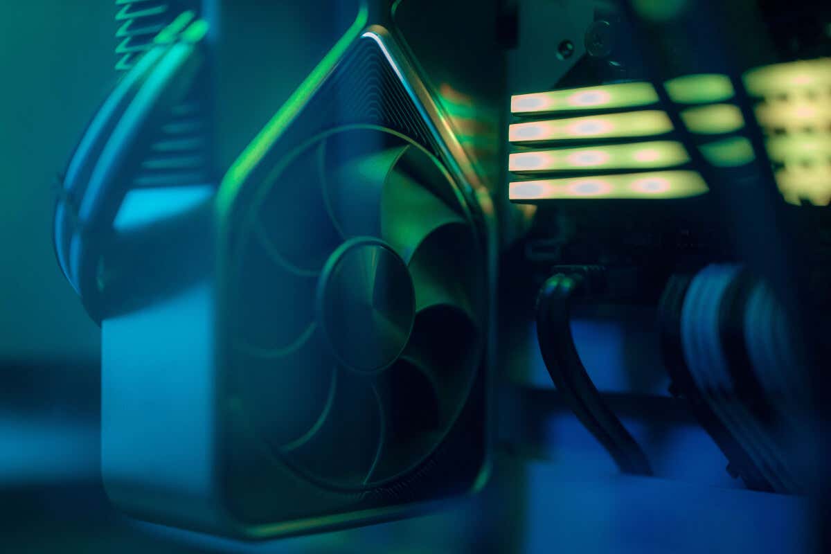 Los 8 mejores ventiladores de PC para comprar en 2023