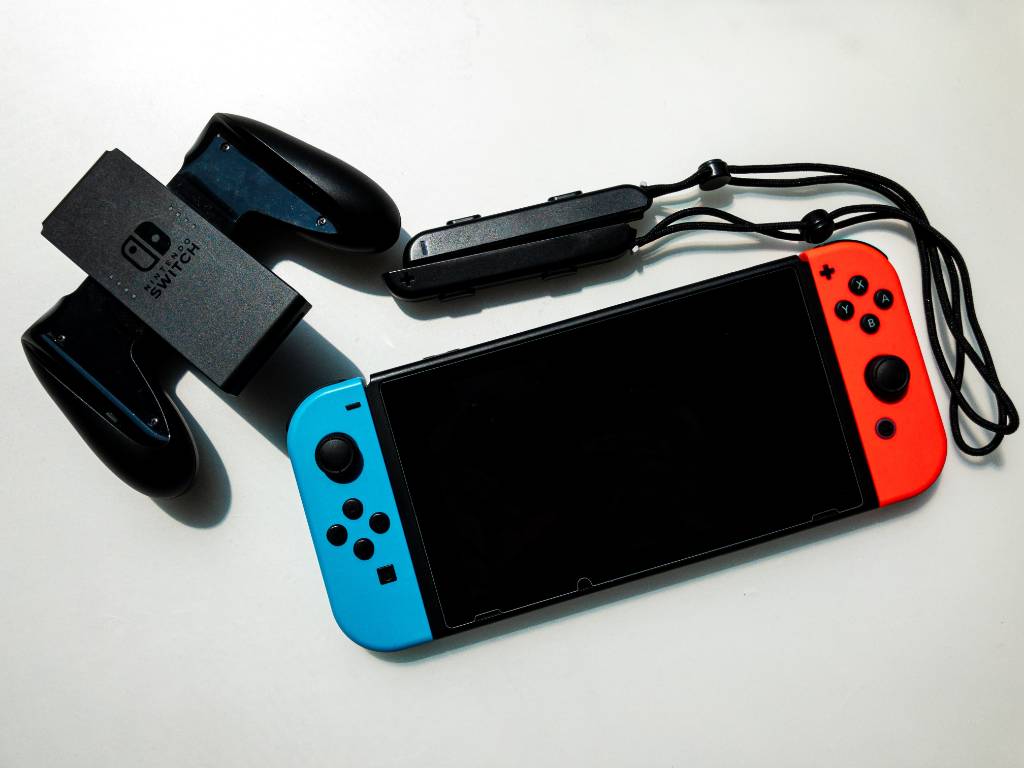 Cómo aprovechar al máximo la Nintendo Switch Consejos y trucos para jugadores