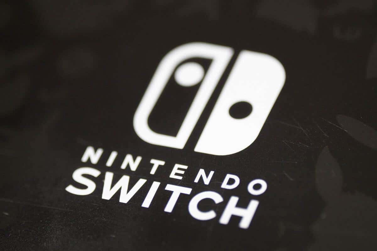 Las mejores maneras de rastrear las ventas de Nintendo Switch eShop