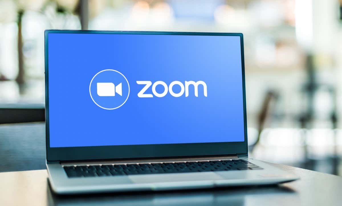 Cómo descargar e instalar Zoom en Linux