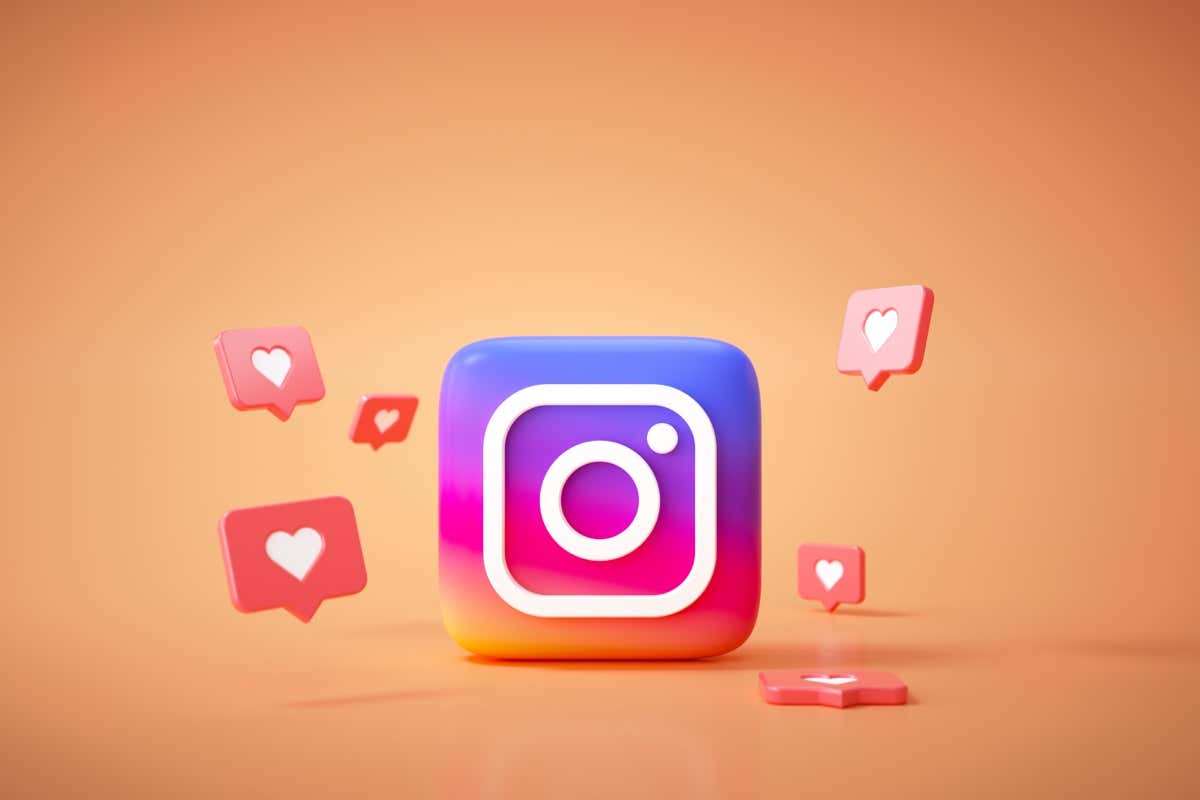 ¿Cuándo es el mejor momento para publicar en Instagram?