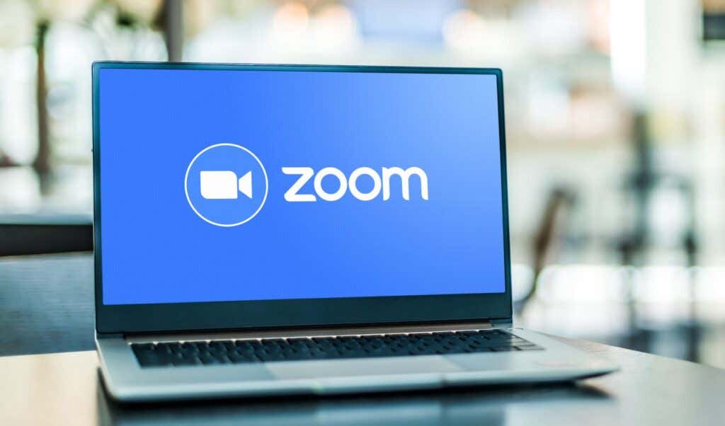 Cómo actualizar Zoom en tu Chromebook
