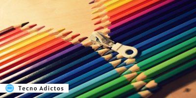 Administrar archivos zip Chromebook destacados