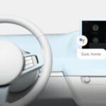 Alternativas de Android Auto destacadas