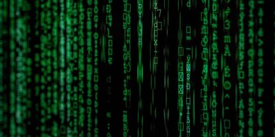 Característica Xargs