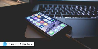 Cómo usar Iphone como remoto destacado